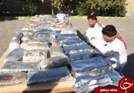 مهمترین حوادث یکشنبه 9 آبان در گلستان