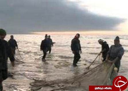 مهمترین حوادث یکشنبه 9 آبان در گلستان