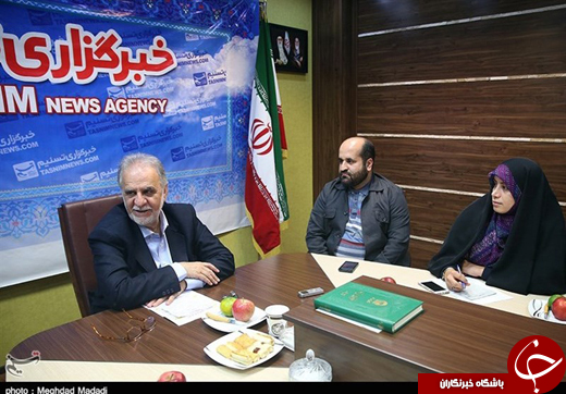 تازه&zwnj;ترین اخبار داغ معدنی/۲۱هزار میلیارد تومان از جیب ایمیدرو رفت/دلارها در هند و چین قفل شده/خارجی&zwnj;ها عاشق ما نیستند