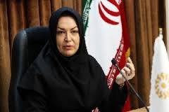 عضویت رایگان کتابخانه&zwnj;ها در نمایشگاه کتاب استان