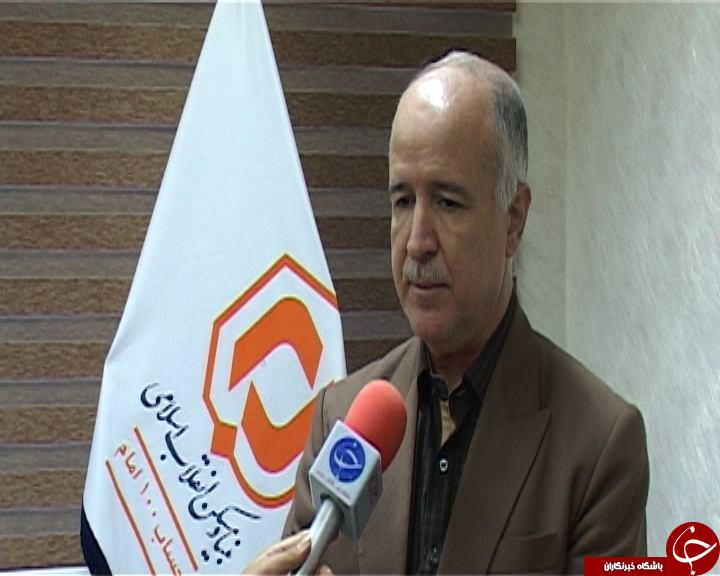روستاها در مدار توسعه گردشگری