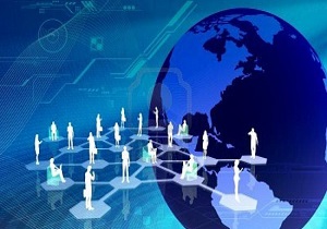 حوزه ICT  حوزه‌ای موثر در ایجاد اشتغال