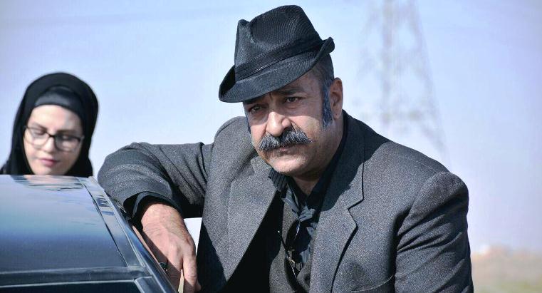 فیلم کوتاه 