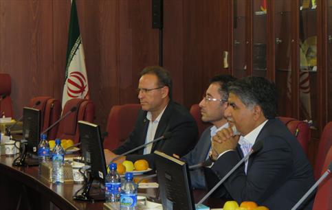 خیز ایران پساتحریم برای همکاری با &laquo;ابربانک چین&raquo;