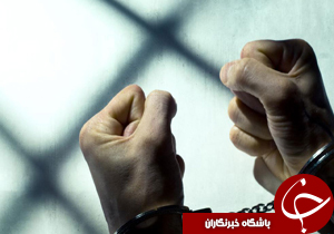 جیب بر حرفه&zwnj;ای ایستگاه مترو تهرانپارس دستگیر شد + جزییات