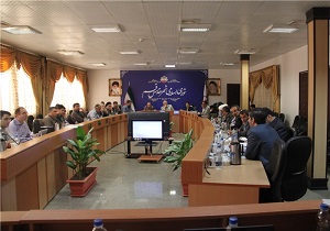 طلب ۱۰۰ میلیاردی شهرداری قم برای ساخت بیمارستان کذب است