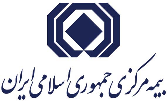 شورای عالی بیمه دومین آیین نامه اجرایی قانون جدید بیمه شخص ثالث را تدوین کرد