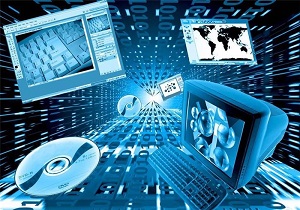 معرفی قدرتمندترین زنان تکنولوژی/کشورهایی با بیشترین استارتاپ زنانه
