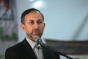 آمادگی صدا و سیمای خوزستان در انعکاس اخبار اربعین