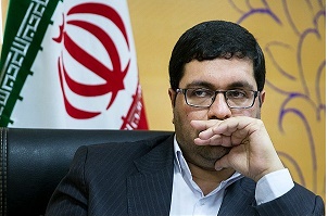 سهم بخش کشاورزی در بورس کالا چقدر است؟