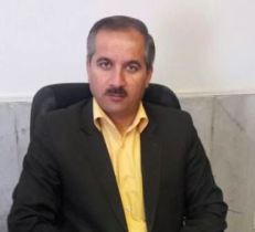 ساعات حرکت قطار زنجان