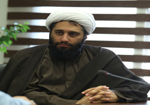 افسردگی بلاد اسلامی بعد از واقعه عاشورا
