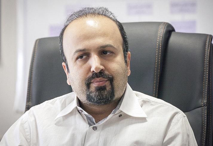 اجباری شدن ثبت&zwnj;نام الکترونیکی از امروز در دادگستری&zwnj;ها