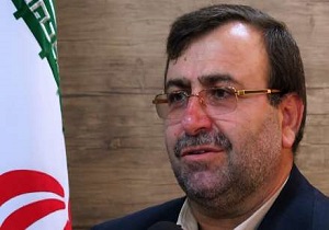 تصویب تاثیر مثبت نمره فارغ‌التحصیلی برای کنکور 96 /سوالات امتحانات‌نهایی از امنیت کافی برخوردارند