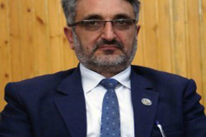کشف و ضبط مشروبات الکلی و مواد مخدر در هرات
