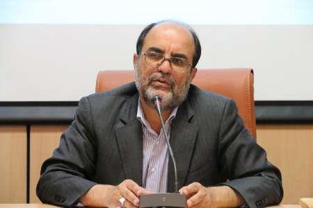 جانمایی موکب ها از مهم ترین عوامل تاثیر گذار در خدمت رسانی
