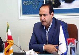 راه اندازی دفتر خدمات امور مشترکین پردیسان