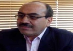 فرسوده بودن ناوگان راهداری کهگیلویه و بویراحمد