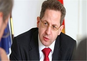 شکست احتمالی داعش در موصل می&zwnj;تواند به حملات تروریستی در اروپا منجر شود