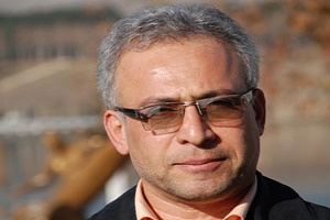 خیرالهی: رایزنی ها برای برگزاری مسابقات قهرمان کشوری بانوان انجام شد