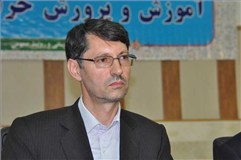 کاهش 3 درصدی تعداد ورودی&zwnj;های فنی و حرفه&zwnj;ای در خراسان رضوی
