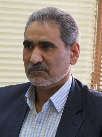 قطار مسافری ویژه نمایشگاه کتاب نیشابور