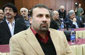 کمانداران به مسابقات جهانی مراکش اعزام می شوند