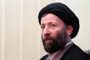 استقبال بی نظیردانشجویان خوزستان از زیارت اربعین
