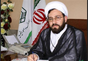 اقدام خیر میاندوآبی برای درمان بیماران صعب العلاج