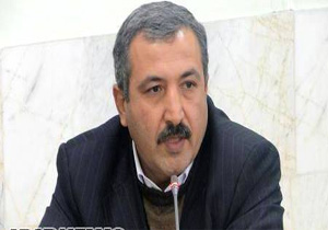 پیگیری احداث ورزشگاه 5 هزار نفری مهاباد
