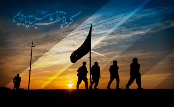 باشگاه خبرنگاران -نکاتی که باید در خصوص پیاده روی اربعین بدانیم