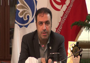 تسهیلات میلیاردی برای ایده پردازان مازندرانی