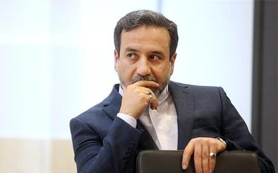 تکرار تراژدی تلخ تاریخ بشریت؛ کرسی شورای حقوق بشر در اشغال آل سعود!