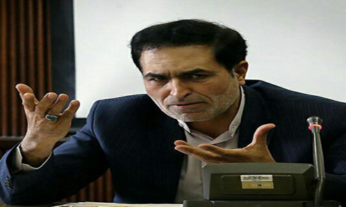 &laquo;حقوق بی بشر&raquo; نیروی محرکه سیاست فریب آمریکایی