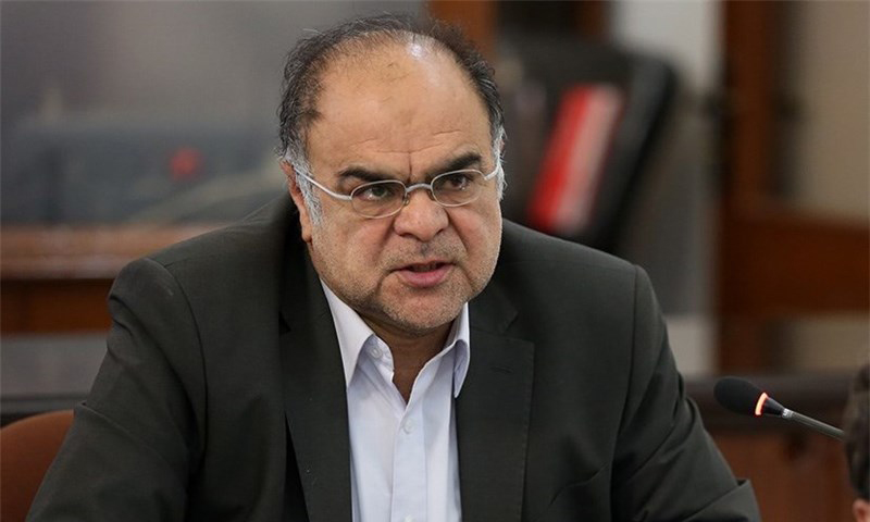 &laquo;حقوق بی بشر&raquo; نیروی محرکه سیاست فریب آمریکایی