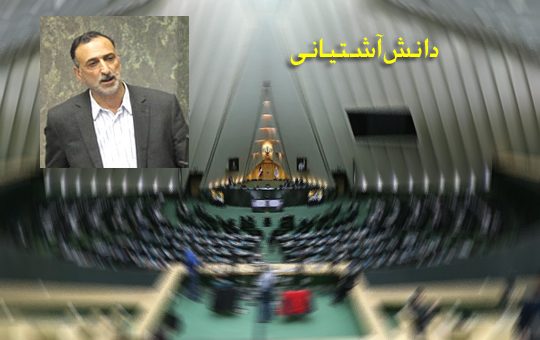 چالش مهم وزارت آموزش و پرورش دیوان&zwnj;سالاری و سیاست&zwnj;زدگی است/ شرایط  معیشتی معلمان نابسامان است+فیلم