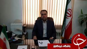 شرکت در راهپیمایی 13آبان،وظیفه و تکلیف شرعی