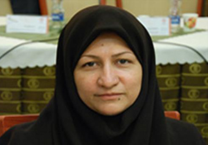 شناسایی 400 برابری اوتیسم طی 35 سال گذشته