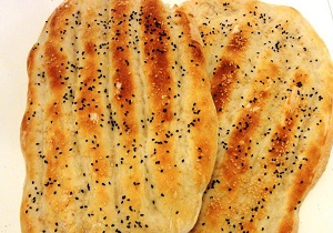 نان اولین و پرمصرف ترین ماده غذایی در کشور