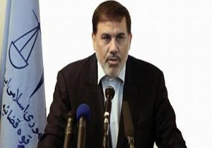کاهش جمعیت کیفری زندان‌ها یک ضرورت در تحقق عدالت اجتماعی است