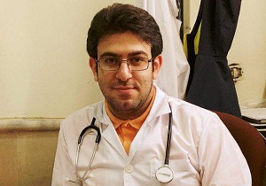 بازار داغ شایعات قتل خانواده دکتر صلحی/ ماجرای پزشک خوش‌خط به کجا می‌رسد+اظهارات دادستان تبریز