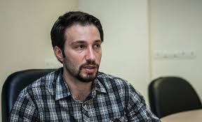 عابدینی: تعلل در انتخاب وزیر، المپیک را کم مدال کرد