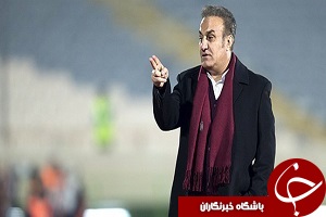 کاظمی سرمربی ماشین سازی تبریز می‌شود؟