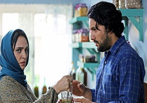 بررسی فیلم 