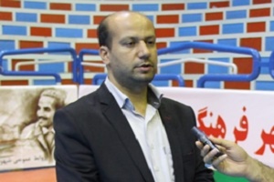 لیگ فوتسالی که از نحسی نجات پیدا کرد/ انحلالی که به انتقال تبدیل شد
