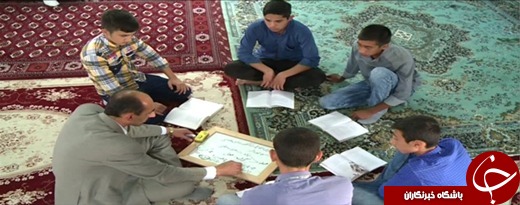 زکات علم؛بعضي از بزرگان گفته اند که اول علم، سکوت است؛ بعد شنيدن، سپس حفظ کردن، و بعد از آن عمل کردن، و آخر منتشر ساختن آن است.
