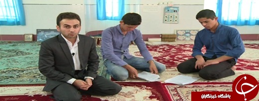 زکات علم؛بعضي از بزرگان گفته اند که اول علم، سکوت است؛ بعد شنيدن، سپس حفظ کردن، و بعد از آن عمل کردن، و آخر منتشر ساختن آن است.