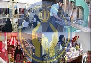 کمیته امداد حامی نیازمندان