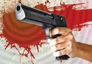 3 کشته و زخمی در درگیری مسلحانه شهر لیکک