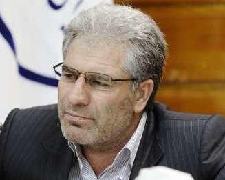 شهرداری ها فاقد منابع درآمدی